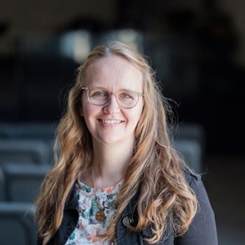 20251009 Blumenort Preschool Headshots 001