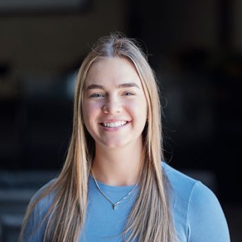 20251009 Blumenort Preschool Headshots 002